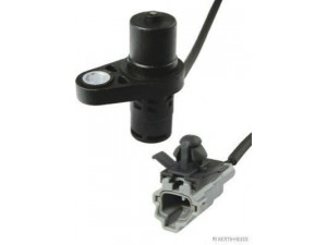 MAGNETI MARELLI 600000181920 jutiklis, rato greitis
89542-12070