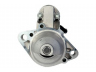 HELLA 8EA 012 527-631 starteris 
 Elektros įranga -> Starterio sistema -> Starteris
31200-RBD-E01, MHG020, MHG023, M2T85671