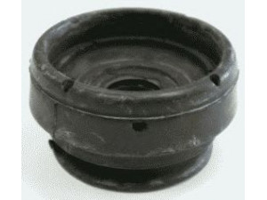 SACHS 802 046 pakabos statramsčio atraminis guolis
871 412 323 A, 871 412 323 A, 871 412 323 A