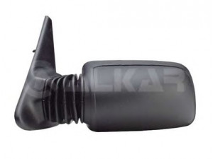 ALKAR 6101277 išorinis veidrodėlis 
 Kėbulas -> Keleivių kabina -> Veidrodėlis
8148 A4