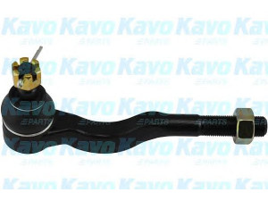 KAVO PARTS STE-5501 skersinės vairo trauklės galas 
 Vairavimas -> Vairo mechanizmo sujungimai
MB831044