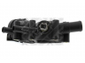 MAPCO 28611 termostatas, aušinimo skystis 
 Aušinimo sistema -> Termostatas/tarpiklis -> Thermostat
1089792, 1149691, 1313546