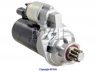 WAIglobal 32706N starteris 
 Elektros įranga -> Starterio sistema -> Starteris
02M911023Q, 02M911023Q, 02M911023QX