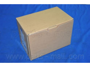 PARTS-MALL PXNEA-018 kompresorius, suspausto oro sistema 
 Pakaba -> Pneumatinė pakaba
9770122000