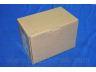 PARTS-MALL PXNEA-018 kompresorius, suspausto oro sistema 
 Pakaba -> Pneumatinė pakaba
9770122000