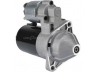 UNIPOINT F042S0H082 starteris 
 Elektros įranga -> Starterio sistema -> Starteris
0001477V006, 0051513801, 6601510101