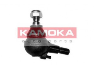 KAMOKA 9949383 atramos/vairo trauklė 
 Ašies montavimas/vairavimo mechanizmas/ratai -> Sujungimai -> Atramos/vairo trauklė
202 333 00 27, 210 330 00 35, 210 333 04 27