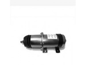 HALDEX 344008361 spyruoklinis stabdžių cilindras