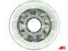 AS-PL SD2036 laisvos eigos pavara, starteris
5-81123036-0, 2114-15508