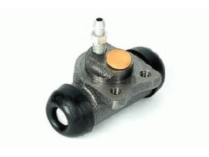 BOSCH F 026 A05 987 rato stabdžių cilindras 
 Stabdžių sistema -> Ratų cilindrai
96574718