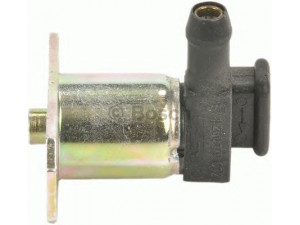 BOSCH 0 280 170 012 šalto paleidimo vožtuvas 
 Kuro mišinio formavimas -> Mišinio sudarymas -> Laisvų sūkių kontrolė
5 414 490, 000 071 29 37, A 000 071 29 37