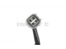 STANDARD 64340 lambda jutiklis 
 Variklis -> Variklio elektra
89465-19595