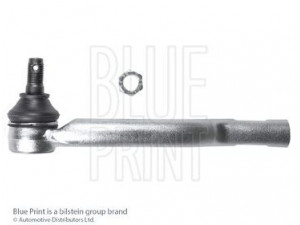 BLUE PRINT ADK88719 skersinės vairo trauklės galas
48820-78A00