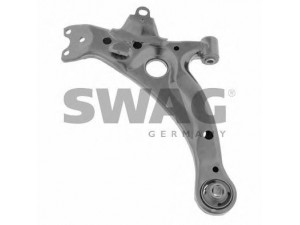 SWAG 81 92 4340 vikšro valdymo svirtis 
 Ašies montavimas/vairavimo mechanizmas/ratai -> Valdymo svirtis/pasukamosios svirties sujungimas -> Vairo trauklės (valdymo svirtis, išilginis balansyras, diago
48069-05050