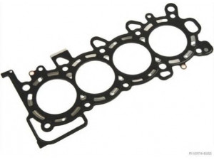 MAGNETI MARELLI 600000025790 tarpiklis, cilindro galva
12251-PWA-J01, 12251-PYD-014
