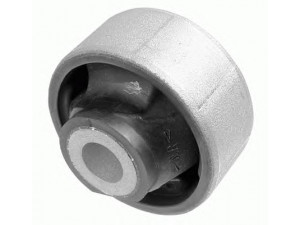 LEMFÖRDER 34447 01 valdymo svirties/išilginių svirčių įvorė 
 Ašies montavimas/vairavimo mechanizmas/ratai -> Valdymo svirtis/pasukamosios svirties sujungimas -> Montavimas/sutvirtinimas
50 710 620, 50 710 621, 51896150