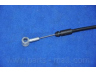 PARTS-MALL PTA-187 gaubto trosas
811901C100