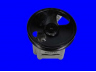 URW 32-61539 hidraulinis siurblys, vairo sistema 
 Vairavimas -> Vairo pavara/siurblys
491109F600, 7613955102