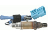 BOSCH 0 258 005 945 lambda jutiklis 
 Variklis -> Variklio elektra
22691 9M600, 22691 9M601, 22691-8J101
