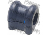 FEBEST TSB-808 skersinio stabilizatoriaus įvorių komplektas 
 Ašies montavimas/vairavimo mechanizmas/ratai -> Stabilizatorius/fiksatoriai -> Sklendės
48818-32130