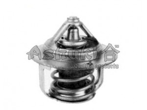 ASHUKI H106-02 termostatas, aušinimo skystis 
 Aušinimo sistema -> Termostatas/tarpiklis -> Thermostat
19300-PB2-03, 19300-PB2-003, 19300-PB2-004