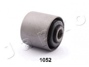 JAPKO GOJ1052 laikiklis, valdymo svirties montavimas 
 Ašies montavimas/vairavimo mechanizmas/ratai -> Valdymo svirtis/pasukamosios svirties sujungimas -> Montavimas/sutvirtinimas
55045-06J00