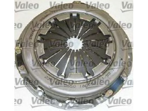 VALEO 801692 sankabos komplektas