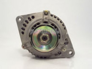 FARCOM 118271 kintamosios srovės generatorius
92JA10300A, E9JY10300AA, F0JY10346A