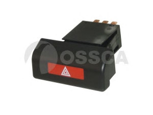 OSSCA 06938 jungiklis, pavojaus žibintas
12 41 658, 90 310 998, 90 320 614