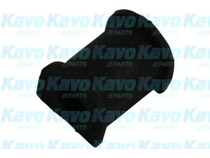 KAVO PARTS SBS-3051 įvorė, stabilizatorius 
 Ašies montavimas/vairavimo mechanizmas/ratai -> Stabilizatorius/fiksatoriai -> Sklendės