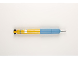 BILSTEIN 24-122245 amortizatorius