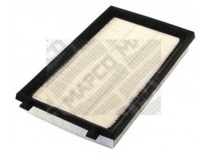 MAPCO 60548 oro filtras 
 Techninės priežiūros dalys -> Techninės priežiūros intervalai
17801-02080