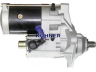AD KÜHNER 254667 starteris