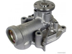 MAGNETI MARELLI 600000045350 vandens siurblys
1300A065, 1300A066, MD979313, MD979395