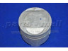 PARTS-MALL PXMSA-022D stūmoklis
2341032963