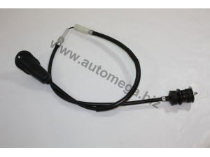 AUTOMEGA 3021500Q5 sankabos trosas
2150Q5, 2150Q5