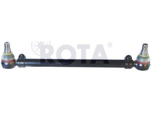 ROTA 2067370 centrinės trauklės mazgas
5430119888, 5430122944