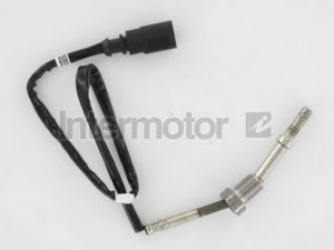 STANDARD 27074 jutiklis, išmetamųjų dujų temperatūra 
 Elektros įranga -> Jutikliai
03L 906 088ED