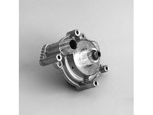 HEPU P583 vandens siurblys 
 Aušinimo sistema -> Vandens siurblys/tarpiklis -> Vandens siurblys
057121011E, 079.121.013P, 079121011F