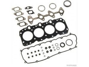 MAGNETI MARELLI 600000019730 tarpiklių komplektas, cilindro galva
04112-67020, 04112-67021, 04112-67022
