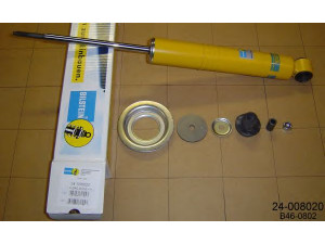 BILSTEIN 24-008020 amortizatorius
1 117 669, 1 122 004, 33 52 1 117 669
