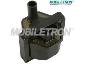 MOBILETRON CG-07 ritė, uždegimas 
 Kibirkšties / kaitinamasis uždegimas -> Uždegimo ritė
8-10489-421-0, 10489421