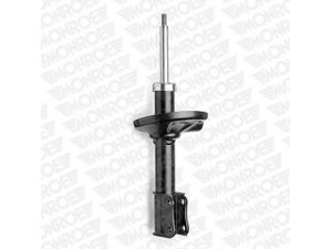 MONROE 72467 amortizatorius 
 Pakaba -> Amortizatorius
4160154G50, 4160154G51, 4160155G10