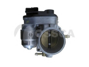 OSSCA 14294 droselio korpusas
93313785