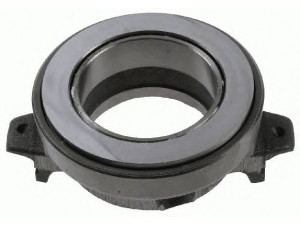 SACHS 3151 111 032 sankabos paleidiklis
101652, 101652, 202 120 00 01, X 84.2021.2000-01