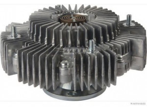 MAGNETI MARELLI 600000046410 sankaba, radiatoriaus ventiliatorius
16210-54200, 16210-54210