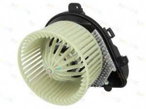 THERMOTEC DDP004TT vidaus pūtiklis 
 Šildymas / vėdinimas -> Orpūtė/dalys
6441.E0, 6441E0, 9464242580, 9464242580