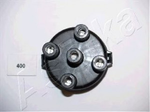 ASHIKA 121-04-400 skirstytuvo dangtelis 
 Kibirkšties / kaitinamasis uždegimas -> Degimo skirstytuvas/dalys
30102-634-005, 30102-PA0-005