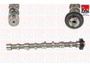 FAI AutoParts C347 skirstomasis velenas 
 Variklis -> Variklio uždegimo laiko reguliavimo kontrolė -> Skirstomasis velenas
03L109021D, 03L109021E