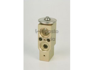WEBASTO 82D0585008A išsiplėtimo vožtuvas, oro kondicionavimas 
 Oro kondicionavimas -> Vožtuvai
46721906
